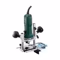 فرز نجاری متابو OFE 738