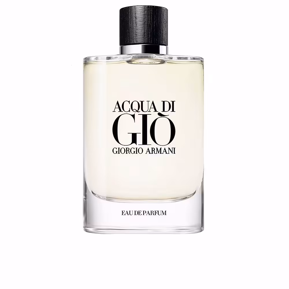 عطر مردانه جورجیو آرمانی مدل Acqua di Gio