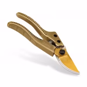 قیچی باغبانی واستر مدل VASTER V7