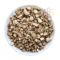 جدوار - جدوا ناساب شاه تگ - 250 گرم