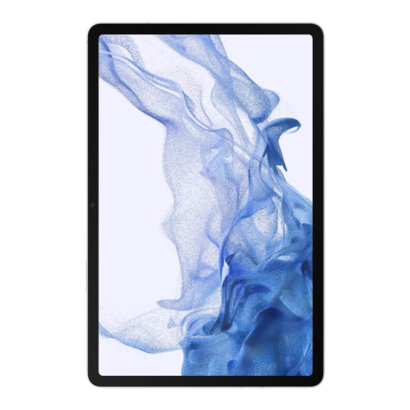 قیمت گلکسی تب اس 8 سامسونگ | Galaxy Tab S8 - گوشی پلازا