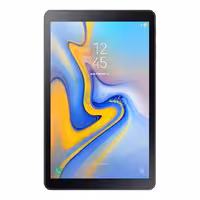 تبلت سامسونگ مدل Galaxy Tab A 10.5 SM-T595 ظرفیت 32 گیگابایت | فروشگاه اینترنتی موبایل 7