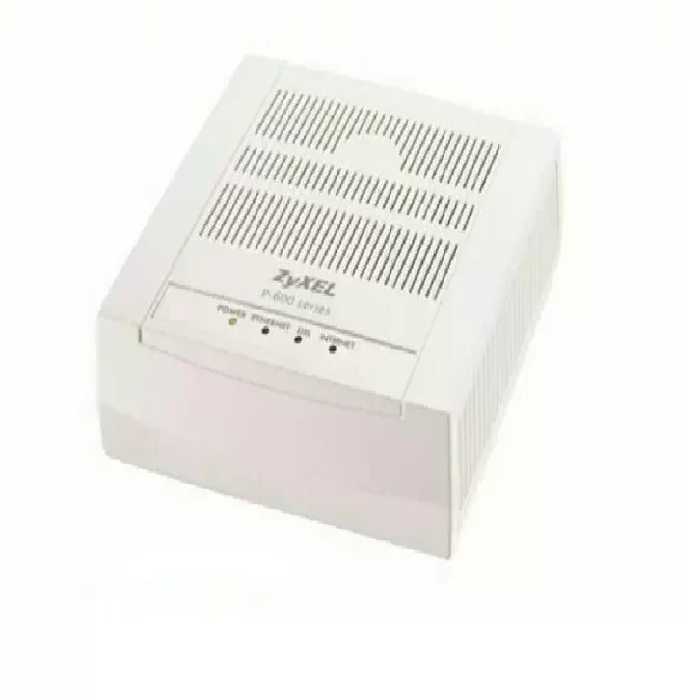 زایکسل مدل P-650R-T1 V3 | شبکه ارغوان 021-41902