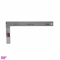 گونیا نجاری وان اکشن مدل تراز دار کد YP-40CM