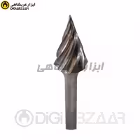 فرزفرم پاورکات (Power Cut) مدل (ALUM1625M06X45 )