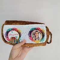 جامدادی با عکس دلخواه