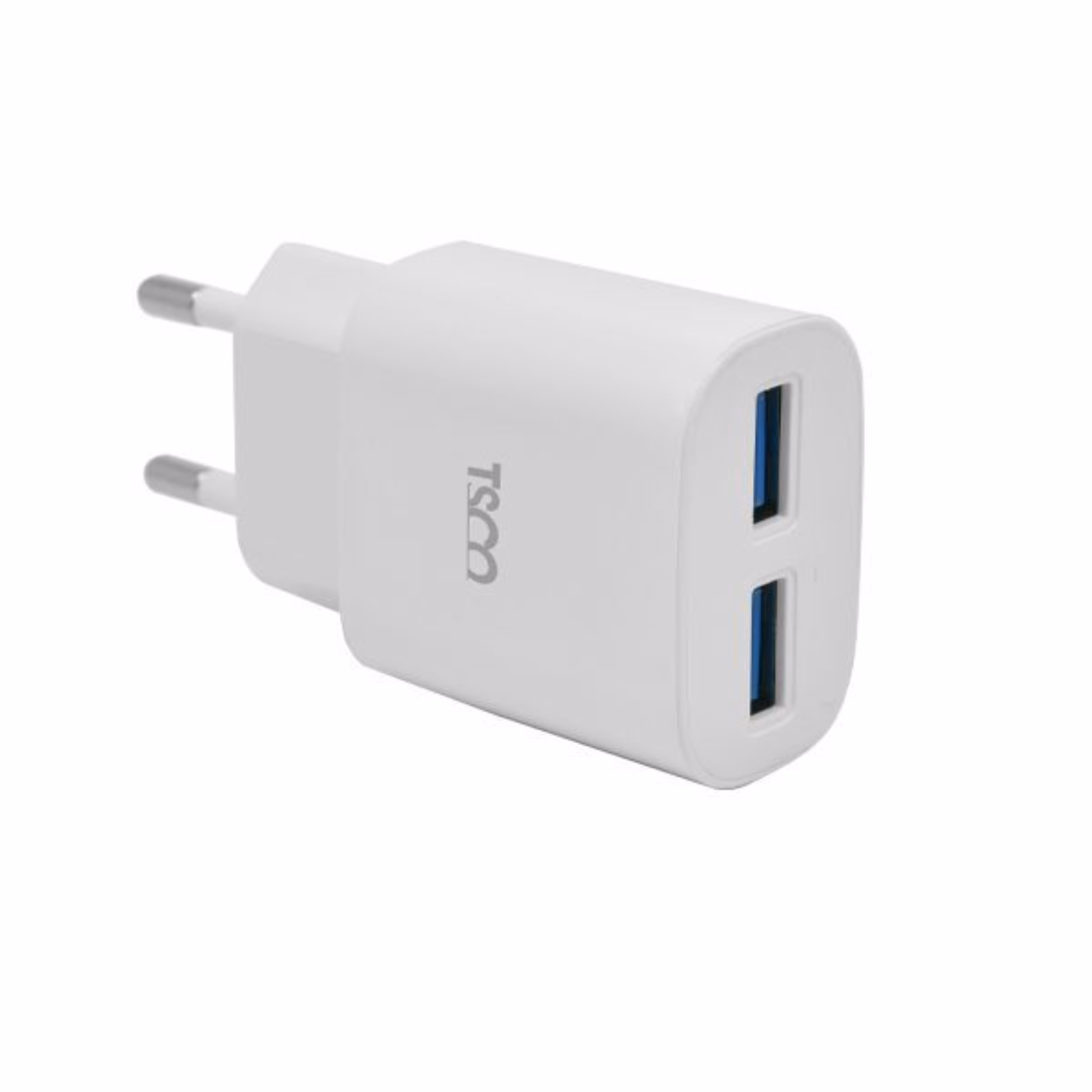 شارژر دیواری تسکو مدل TTC 62