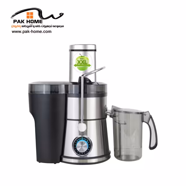 آبمیوه گیری مایر MR-264