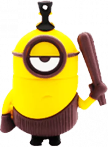 فلش مموری 16گیگابایت Verity مدل 016G-V2 T211