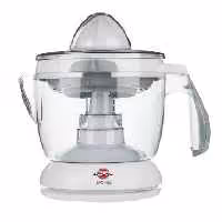 آب مرکبات گیری پارس خزر مدل لیموناد | Limonade