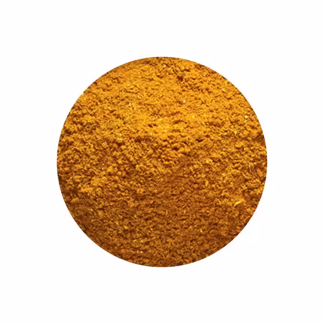 ادویه فلافل آبادان اعلا