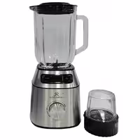 مخلوط کن روزنبرگ مدل BL820
