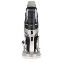 جارو شارژی اپکس مدل AVC-901B/W88637
