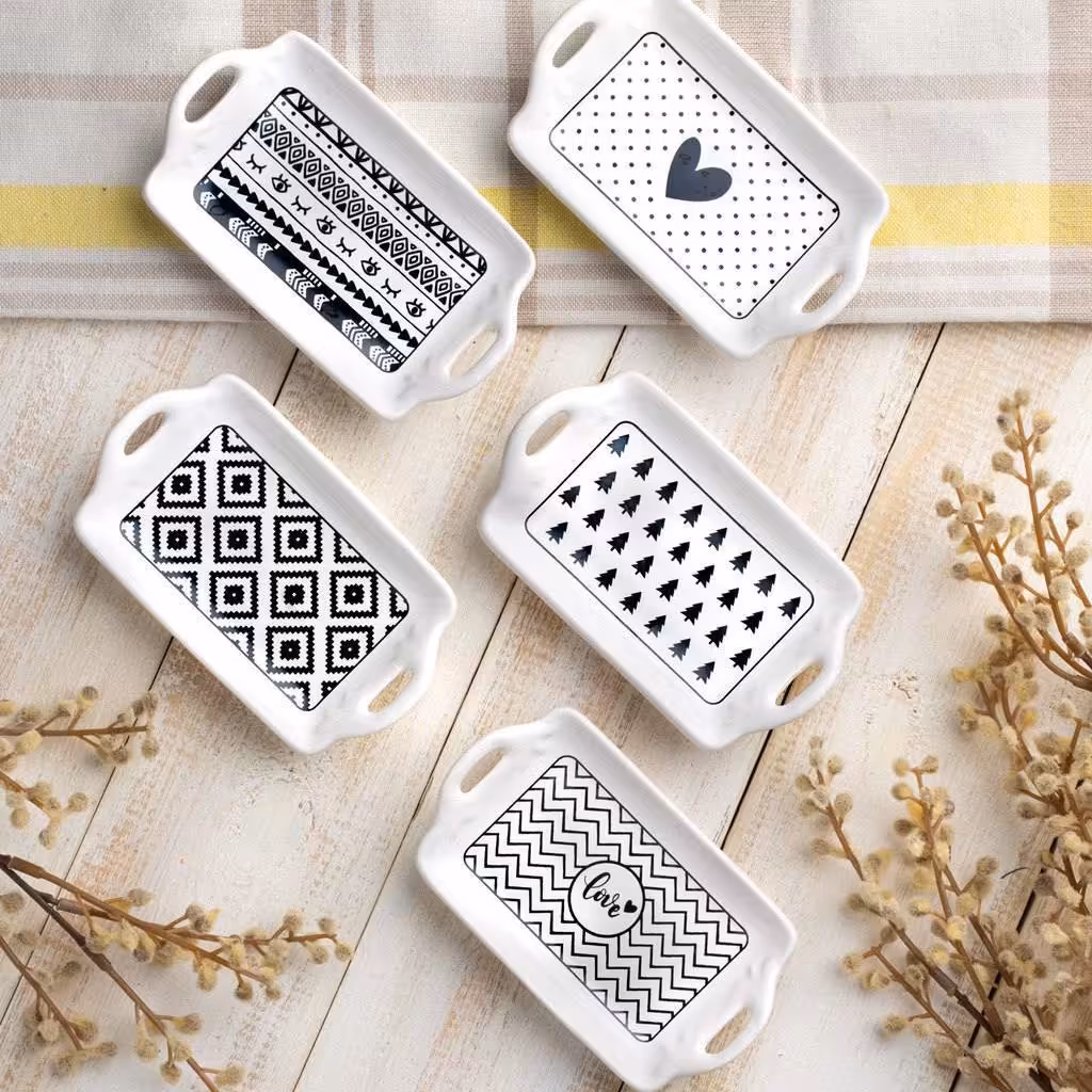 خرماخوری سرامیکی