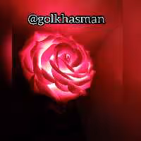 گلفوم آباژوری 