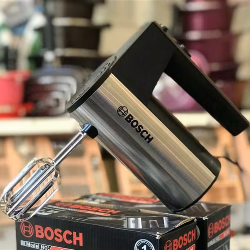 همزن برقی بوش   اصل مدل BS-378