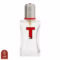 عطر تامی تیم از راینو با طبع ملایم و رایحه شیرین(10گرمی)