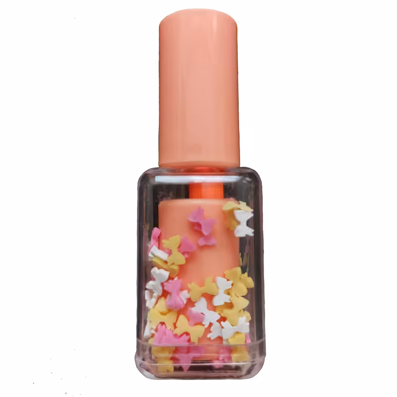 ماژیک علامت گذار مدل لاک