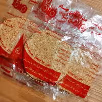 حلوا کنجدی سنتی بهنام فروش کارتنی و کلی  کارتن پنج کیلویی 