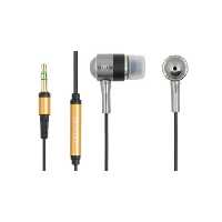 هندزفری A4Tech مدل MK-650 - فروشگاه اینترنتی طیف سنتر