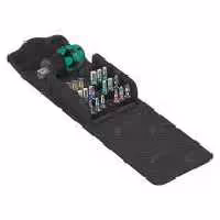 مجموعه 19 عددی پیچگوشتی مشتی ورا  مدل 05057471001