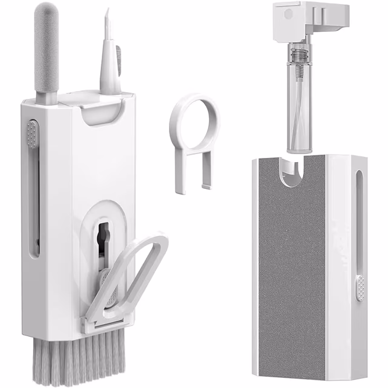 گجت تمیر کننده دستگاه های الکترونیکی