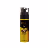 روغن آرگان جام Argan Protein Crystal Jum