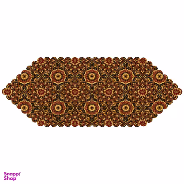 رانر مدل R5-42537