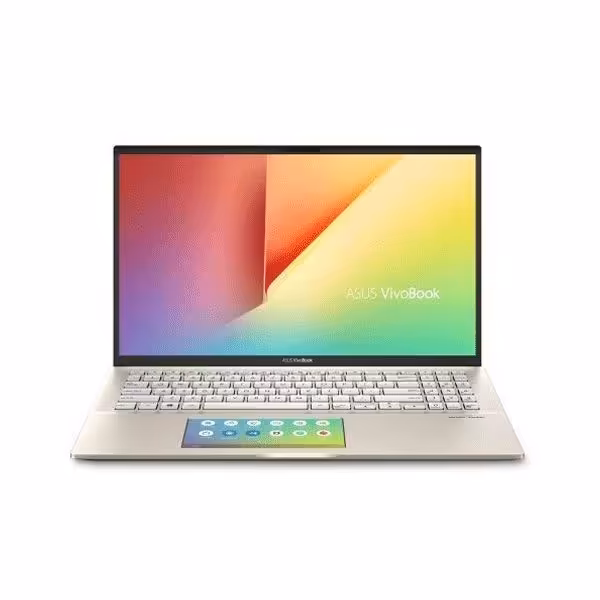 لپ تاپ ایسوس VivoBook S15 S532EQ-A