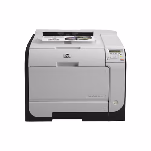 پرینتر رنگی لیزری Hp LaserJet Pro300 M351a - فروشگاه اینترنتی طیف سنتر