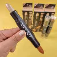 کانتور هایلایترمینی استار