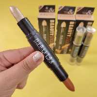 کانتور هایلایترمینی استار