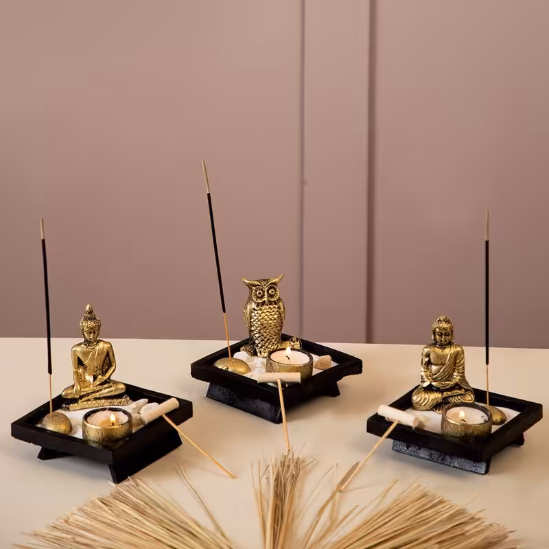 جا عودی شنی طرح یوگا طلایی

