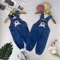 پیشبندی لی طرح میمون