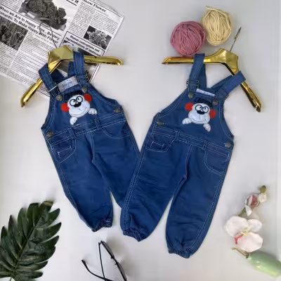 پیشبندی لی طرح میمون