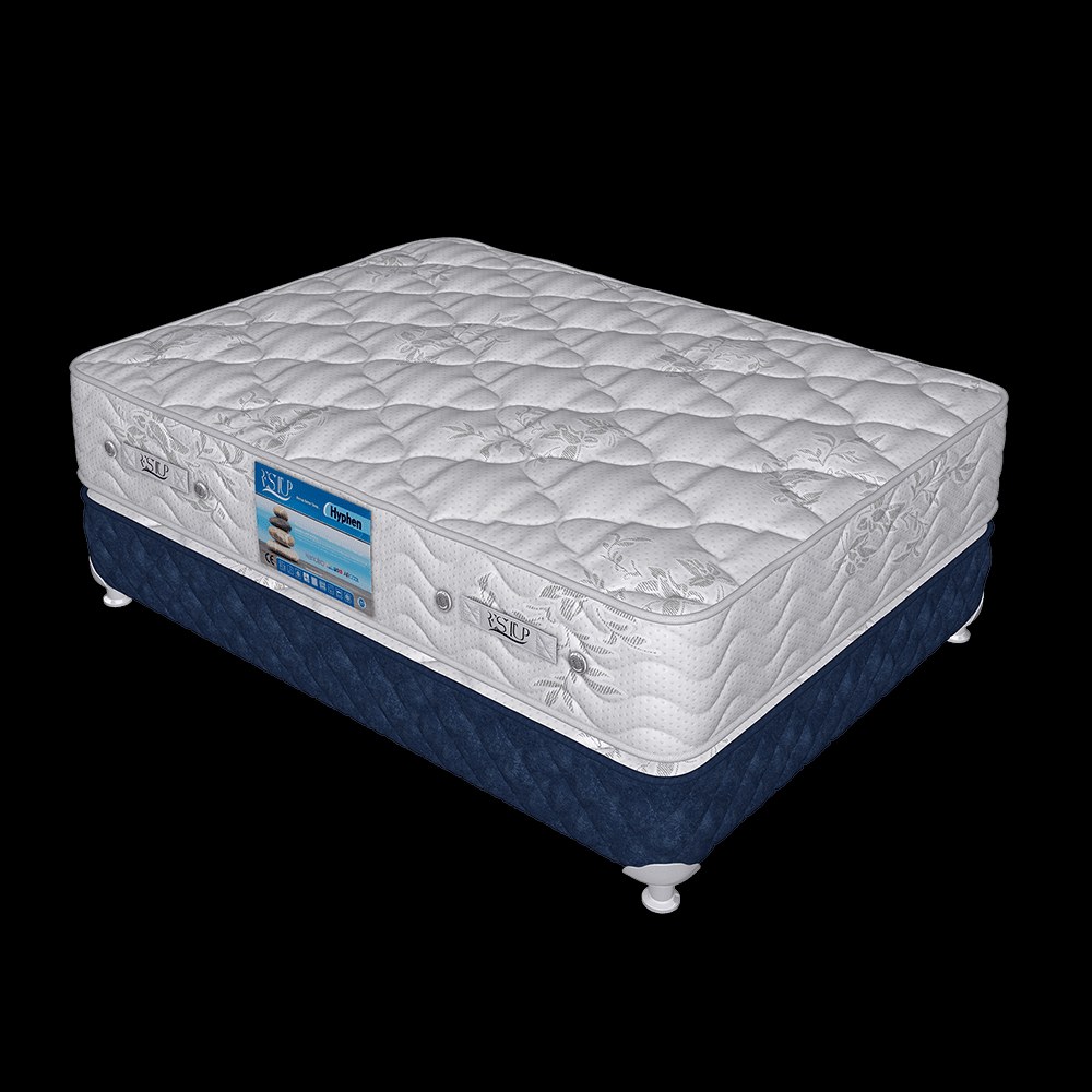 تشک رست آپ مدل هایفن یک نفره