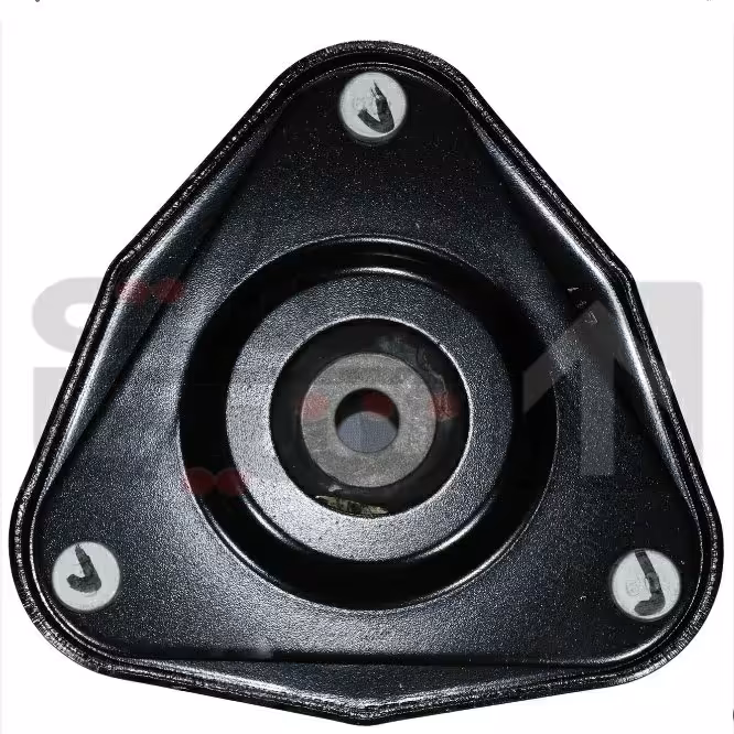 توپی سر کمک مناسب برای ام وی امx22  و  315