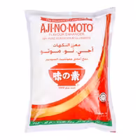 نمک آجی نو موتو حجم 454 گرم