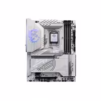 مادربرد ام اس آی MPG Z890 EDGE Ti Wifi D5 | آبتین مال 19 فروردین 1404