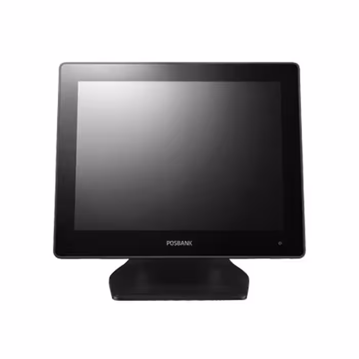 صندوق فروشگاهی پوزبانک مدل APEXA PRIME