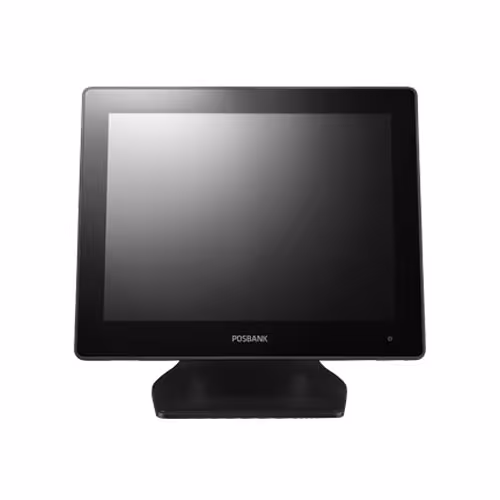 صندوق فروشگاهی پوزبانک مدل APEXA PRIME