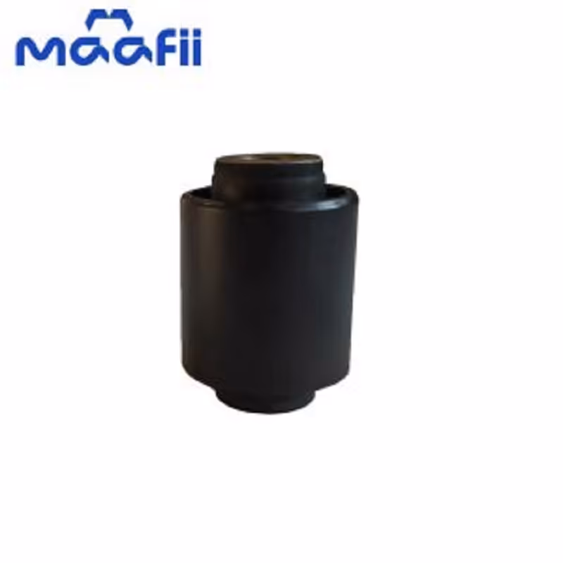 بوش طبق آزرا-هیوندا-IX45-اسپورتیج 