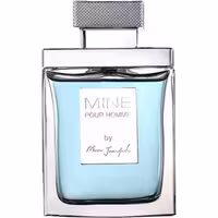 ادکلن ماین پورهوم ماین سبز MarcJoseph Mine pour homme • خوش آرا
