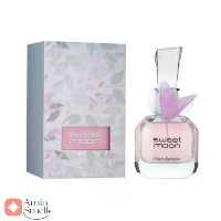 ادکلن سوییت مون مون ادیشن فرگرانس ورد | Sweet Moon Mon Edition Fragrance World
