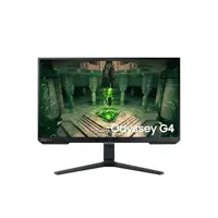 مشخصات، قیمت و خرید مانیتور گیمینگ سامسونگ 27 اینچ مدل G4 LS27BG402ENXGO