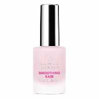 لاک تقویت کننده ناخن گلدن رز مدل Nail Expert Smoothing Base Nail Foundation | فروشگاه اینترنتی تاتا کالا