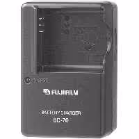 شارژر باتری لیتیومی فوجی فیلم Fujifilm BC-70
