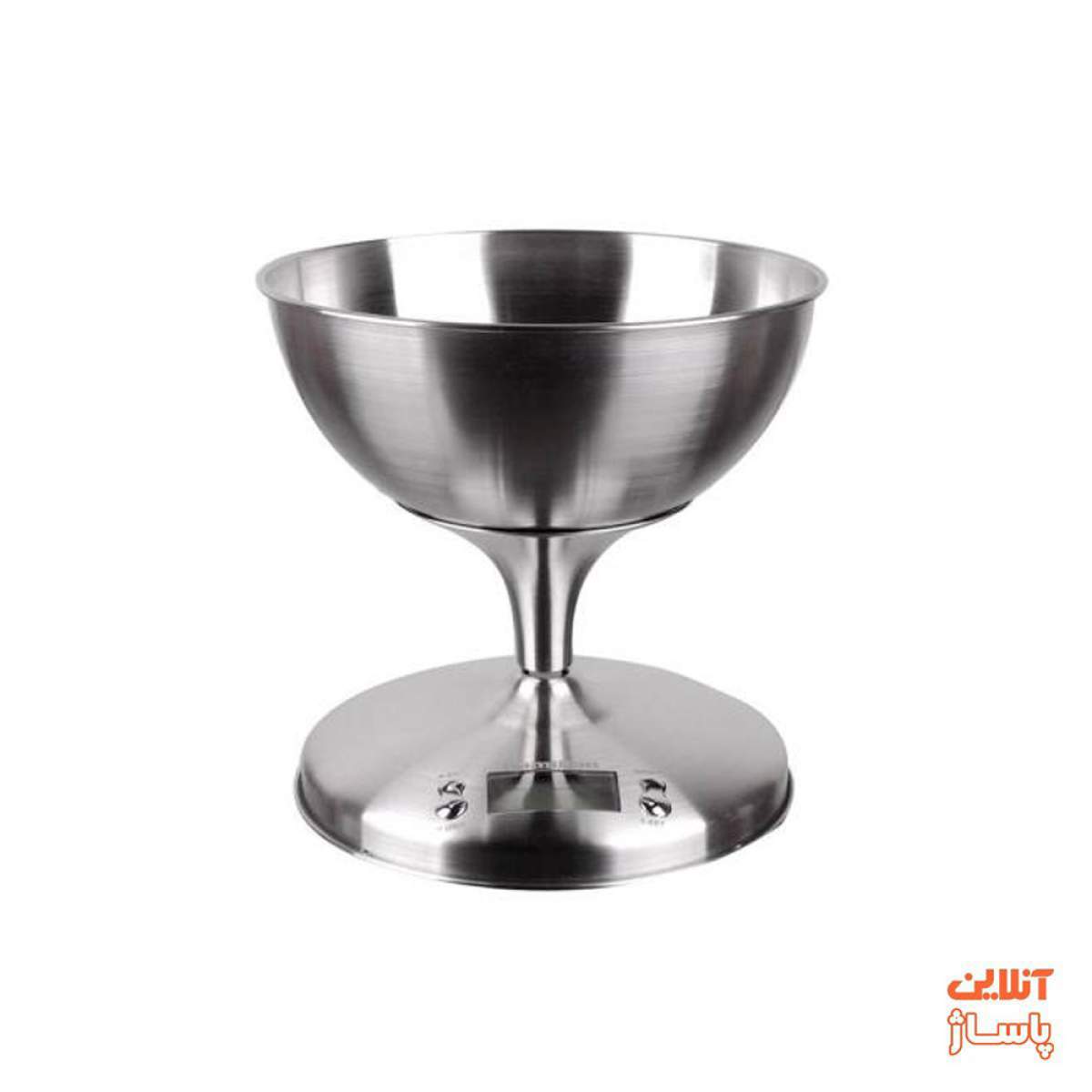 ترازو دیجیتال همیلتون مدل SH-226