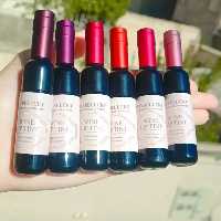 تینت شامپاین بزرگ