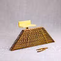 سنتور دکوری